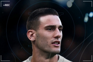 迪马：贝西克塔斯等待亚伯拉罕离队，然后加速推动引进卢卡交易