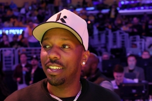 苏群：富保罗旗下球员工资合计约70亿 代理费仅2026年就2.8亿