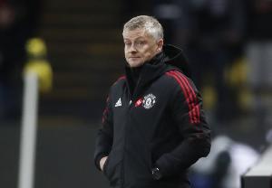 竞聘失败！天空：索尔斯克亚要求获欧冠资格转正，卡里克完全没提