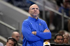 基德谈伤病：现在对球队而言是艰难的时刻 一直有人受伤已成常态