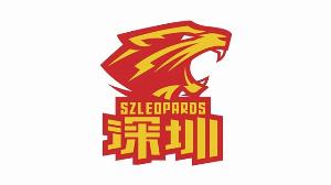 【严正声明】郑重澄清：欠薪、转会、资金链断裂等传言均为虚假