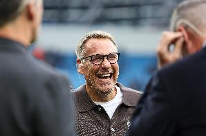 默森预测本轮英超：曼城3-1曼联笑傲曼市德比，阿森纳2-0森林