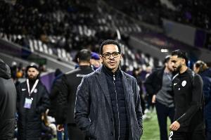 不满主帅赛季中途离任！邮报：白堡球迷将持续抗议切尔西老板