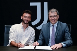 米体：若昂·马里奥已经成为尤文负担，200万欧年薪是转会障碍