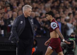 记者：弗拉门戈报价帕奎塔被拒后会再给报价，但不会大幅提高价格