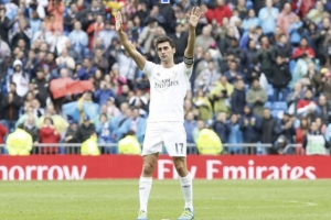 关于皇马新帅阿韦洛亚，你应该知道的五件事