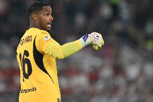 迪马：米兰和迈尼昂接近达成续约协议，球员初步同意续约至2031年