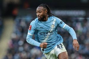 每体评冬窗十佳引援:塞梅尼奥、格伊、加拉格尔、帕奎塔位列其中