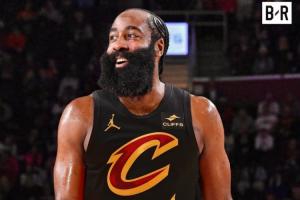 “新骑士球迷们”看过来！一文教会你如何快速锁定骑士资讯