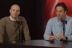 托尼：国米冬窗无需补强，与其为了买人而买人不如让青年球员上场