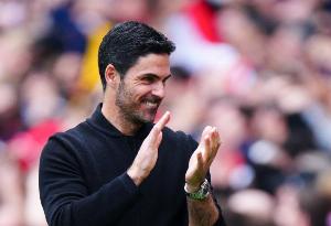 阿森纳9次打进联赛杯决赛，次数并列第4多，上次参加已是8年前