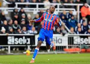 莫雷托:马特塔经纪人预感转会米兰要黄后联系尤文,但尤文没理会