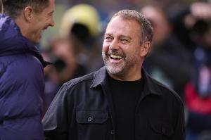 巴萨最近59场国王杯淘汰赛成功晋级54次,只被毕巴和皇马淘汰过