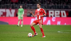 法尔克:格雷茨卡是枪手夏窗重要引援目标,若报价球员极可能加盟