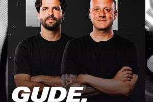 太阳报：辅佐法兰克福新帅里埃拉，阿尔特塔堂兄出任助教