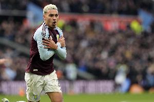 合同至2031年！DO：维拉在罗杰斯未来中处有利地位，但将受到考验