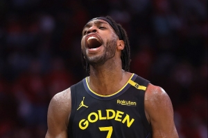 鹰记：老鹰并非免费得到库明加 希尔德还剩2年1980万是垃圾合同