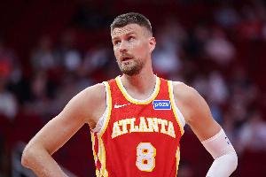 记者：波津3073万的到期合同 可能才是这笔交易中最具价值的地方