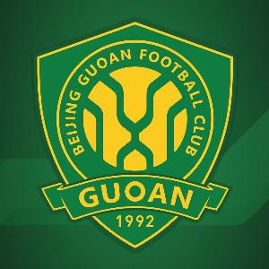 媒体人:外援边锋是国安引援的必须,后腰位置肯定会有动作