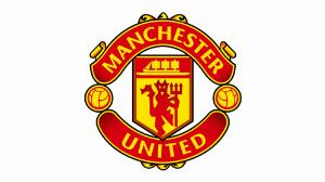 缅怀逝者，永不遗忘！曼联官推悼念慕尼黑空难遇难者