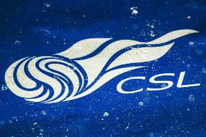 津媒：中超各队投入显著提升，如此“豪横”的场面已经许久未见