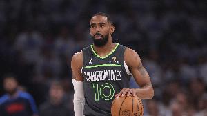 举报举报！森林狼拿“空气”降税近2000万 还补强了道苏姆！