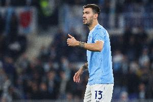 拉齐奥总监：罗马尼奥利转会告吹责任不在我们，他考量后拒绝了