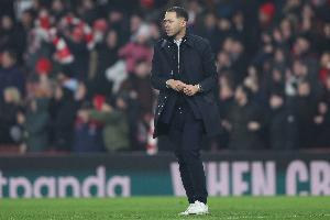 强势开局，罗塞尼尔是英超历史第2位执教前4场全胜的英格兰籍主帅