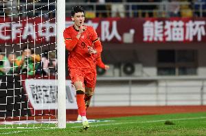 直播吧：拜合拉木已加盟蓉城，只待官宣！可能成为冬窗本土标王