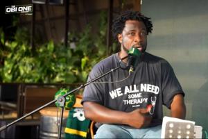 拒高薪！博尼：斯托克城弃用我强迫我去中国，要是现在第二天就去