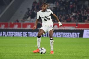 阿斯：雅凯若接受手术，可能错过利物浦下赛季初的比赛