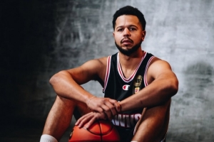 赵探长：辽宁间歇期至少引进两名外援 除布罗金顿 还有泰勒·哈维