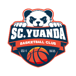 四川女篮 四川女篮