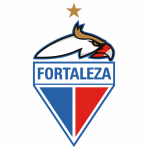 福塔雷萨 福塔雷萨