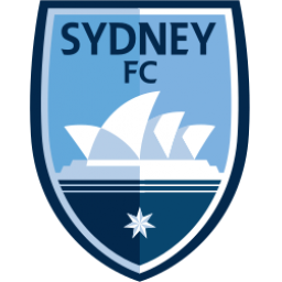 悉尼FC 悉尼FC