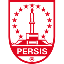 伯希索罗 伯希索罗