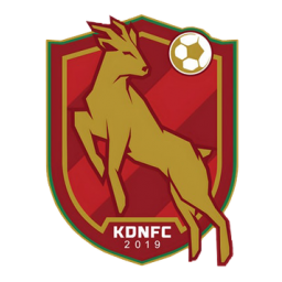 吉兰丹联 吉兰丹联