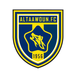 塔亚文青年队 塔亚文青年队