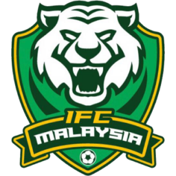 布城移民 布城移民