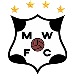 蒙得维的亚流浪者 蒙得维的亚流浪者