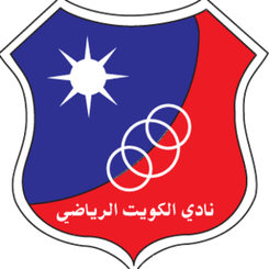 科威特竞技 科威特竞技