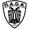 PAOK萨洛尼卡女篮 PAOK萨洛尼卡女篮