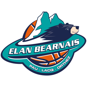 巴奥夫斯 巴奥夫斯