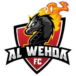 麦加统一 麦加统一