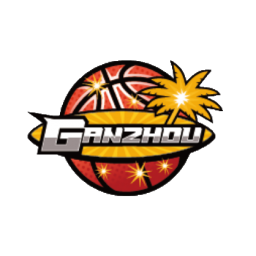 江西女篮 江西女篮