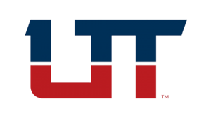 犹他理工大学 犹他理工大学