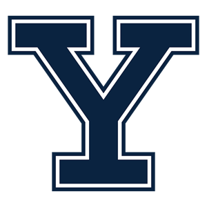 耶鲁大学 耶鲁大学