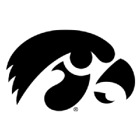 爱荷华大学 爱荷华大学