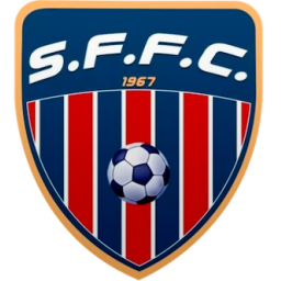 圣弗朗西斯科 圣弗朗西斯科