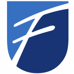 乌法兹萨 乌法兹萨